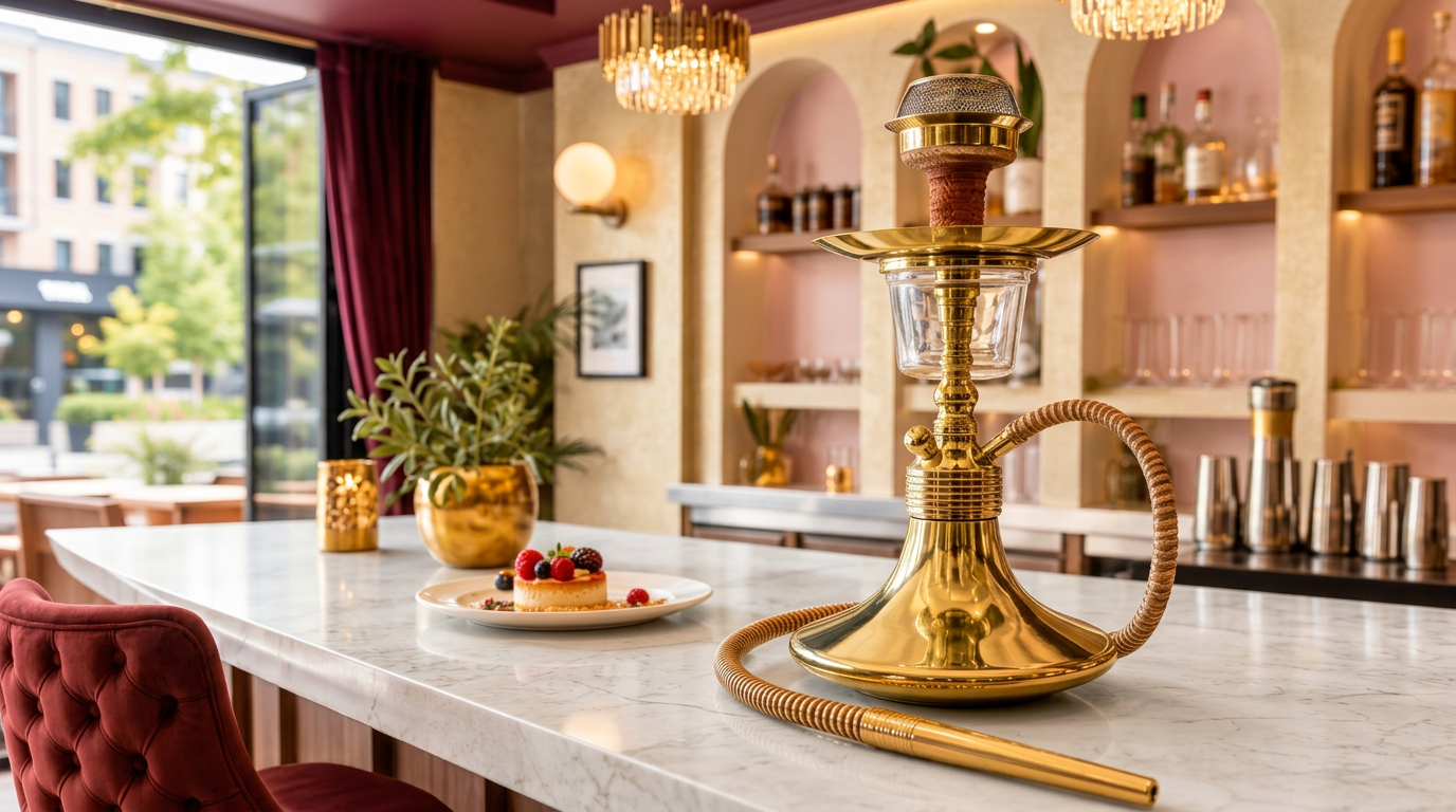 Partake CLT — your favorite indulgence, Charlotte NC